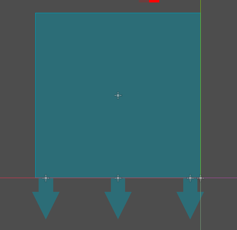 Screenshot from 2026-02-28 04-03-59