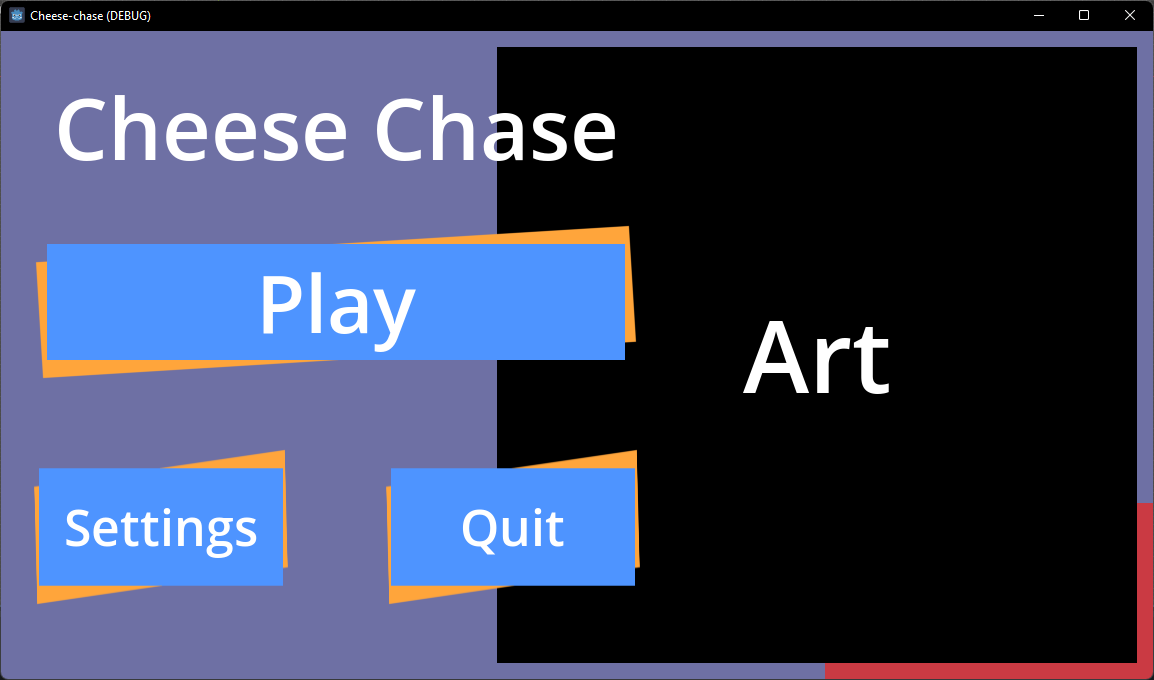 Color Of Colorrect Set In C# Using Twine Appear Different In-game Than 