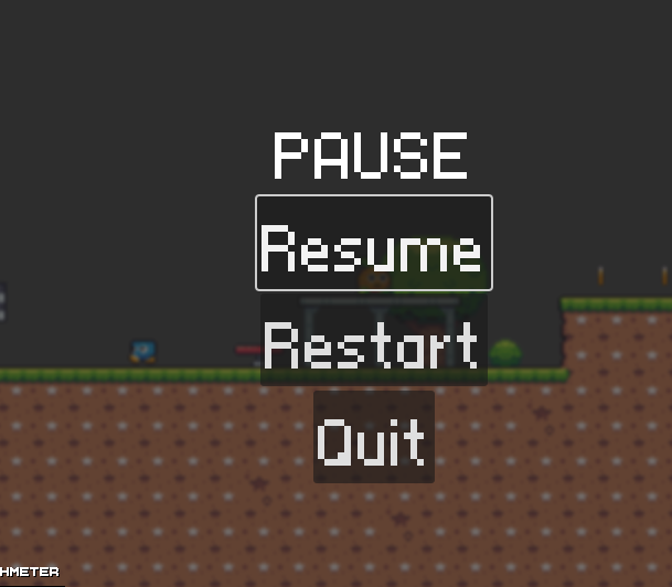 Screenshot 2025-09-26 234647