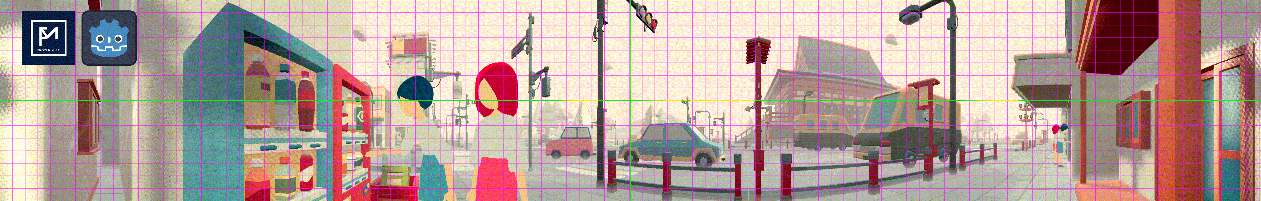 FMODS_Demo_CoverPreview