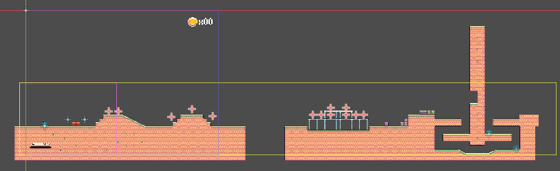 Screenshot 2025-09-28 162853