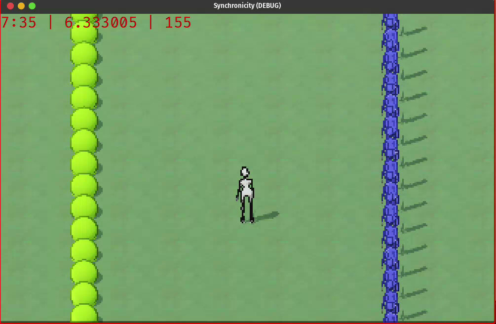 Rigidbody 3D Movement Is Slow And Inconsistent - Physics - Godot Forum