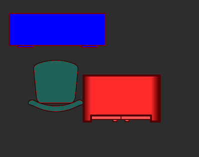 Screenshot_2026-02-03_15-53-27