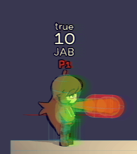 Godot_v4.2.1-stable_win64_teb8Kk8uHN