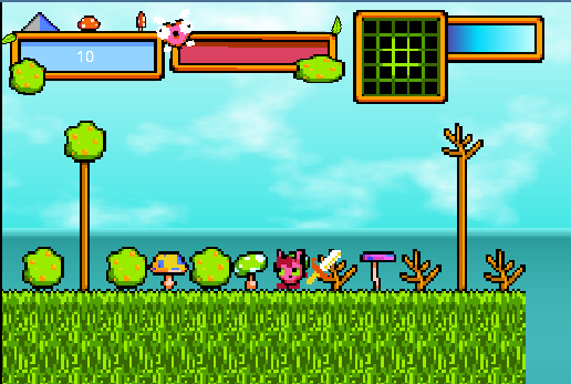 SAVING: Help Wanted - Help - Godot Forum