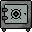BankVault
