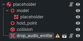 godot.windows.opt.tools.64_3YWPuKJctq