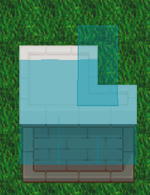 Screenshot 2024-09-21 at 9.52.20 PM