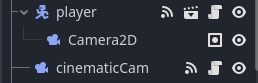 Screenshot 2025-07-24 085926