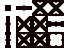 texture