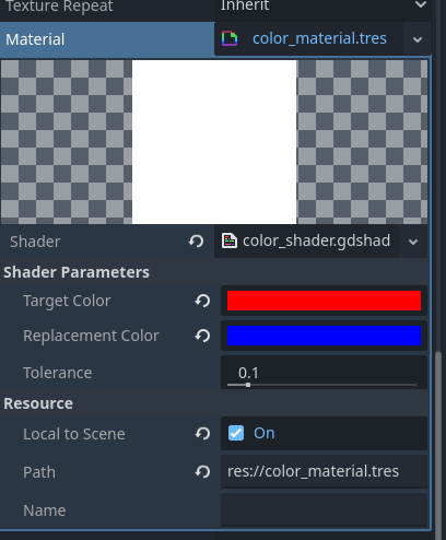 Screenshot_2026-02-03_16-32-44