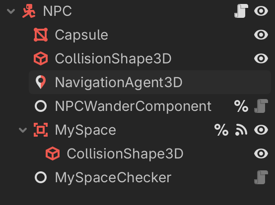 Screenshot 2026-08-06 at 11.29.29