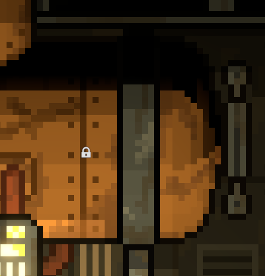 {5D663332-89A4-45CA-805C-02C08AE9CE53}