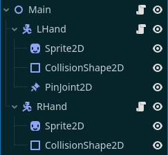 Godot_v4.2.1-stable_win64_ssBxUuPulC