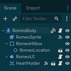 Screenshot 2026-08-24 224017
