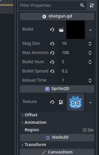 Screenshot 2025-12-27 165420
