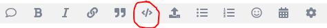 grafik