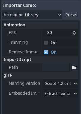 tut_animation_library