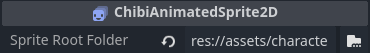 Screenshot 2025-07-18 123531