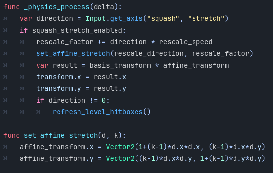 skew_level_code