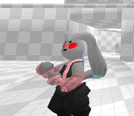 Godot_v4.6.1-stable_mono_win64_uwLQwiAW2Z