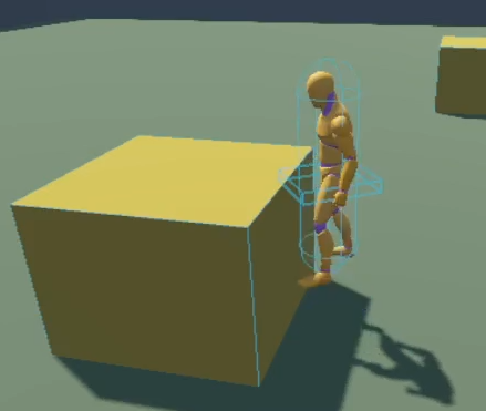 Screenshot 2026-08-20 213049