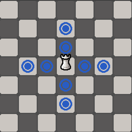 chess_board