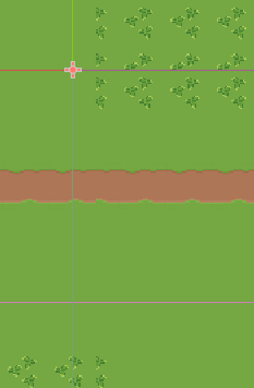 Screenshot 2024-05-19 193721