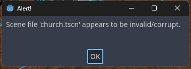 Screenshot 2024-08-13 195131