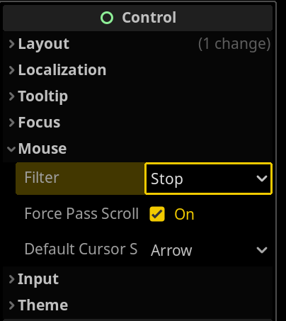 Screenshot 2024-06-04 101048