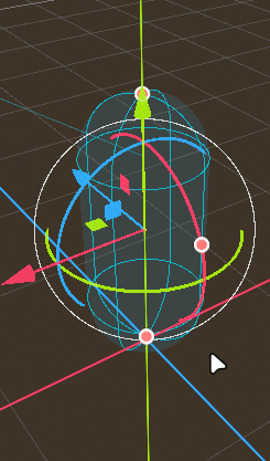 Godot_v4.6.2-stable_win64_bSkcXoZ86F