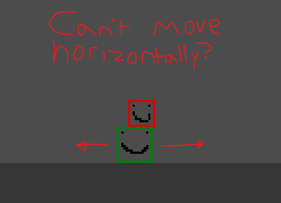 Screenshot 2025-12-09 212822