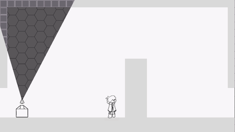 ezgif-14887af6b5740373