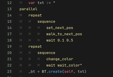 Screenshot_2