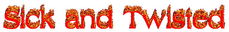 cooltext481362642711621