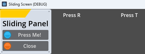 Screenshot 2025-12-31 154239