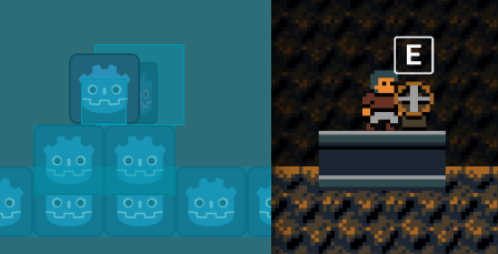 TileMapLayer clipping