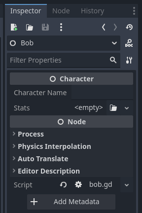 Screenshot_20251031_141500