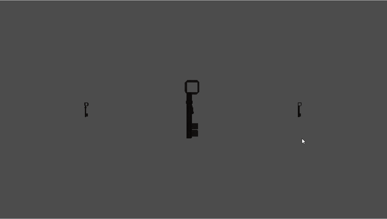 even_inventory