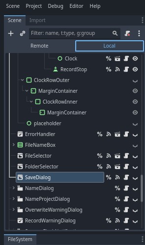 confirmation_dialog_not_visible_in_local_tree