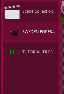 Need help with tilemap refrencing errior - Page 5 - Help - Godot Forum