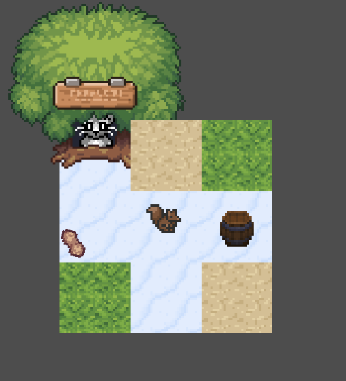 Screenshot 2025-11-22 at 9.39.21 AM