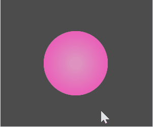 button