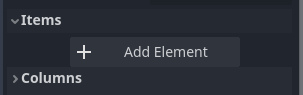 no_items