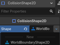 Screenshot_20260518_111133