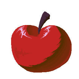 demo_full_size