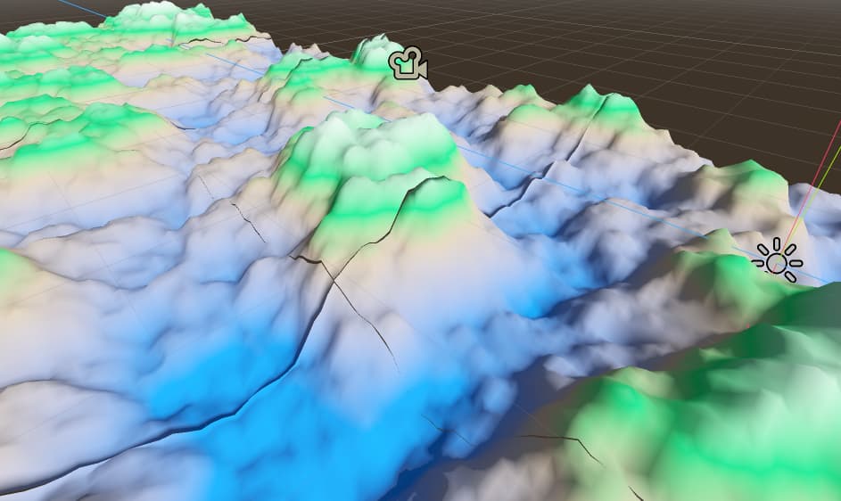 Screenshot 2025-10-17 at 4.06.12 PM