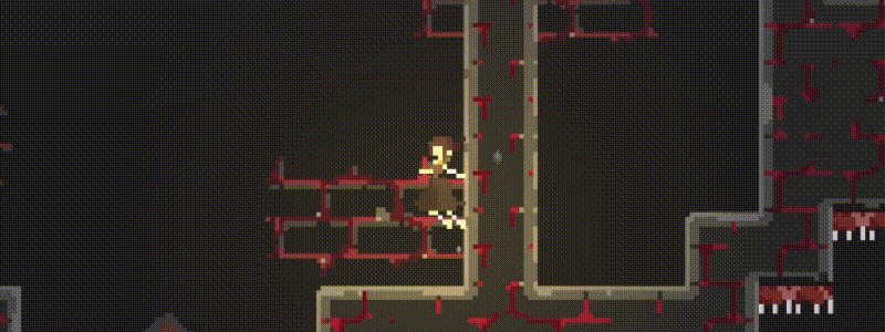 Itch_Break_Gif