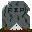 FromTheDead
