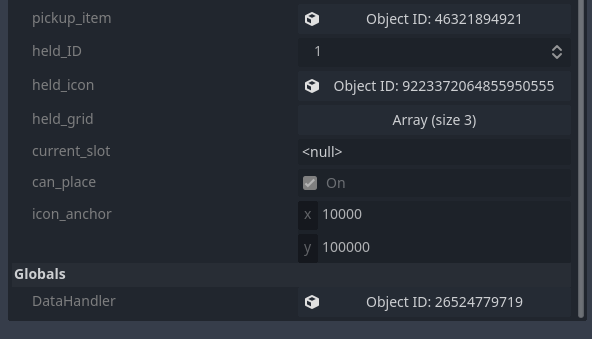 debug2